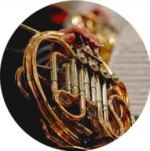 Euphonium lessons tile