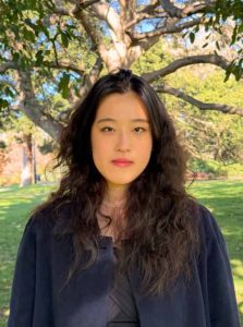Alice - Percussion and piano teacher